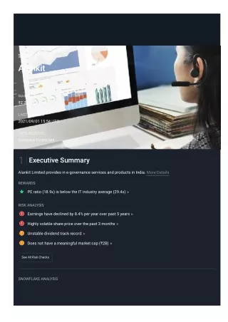 software