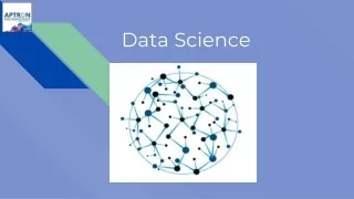Data Science Training in Noida
