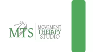Fitness Classes in Reem Island