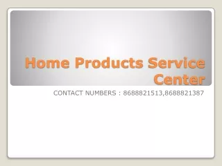 Samsung Refrigerator Repair Center in Mumbai Maharashtra