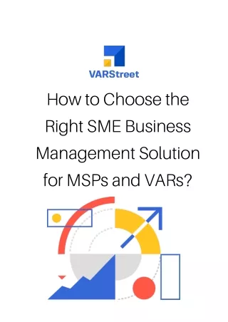 how to choose the