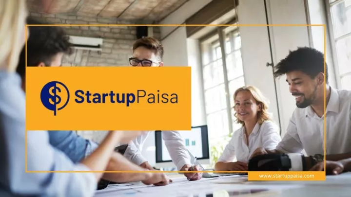 www startuppaisa com