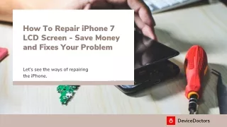 Iphone Repair Chichester