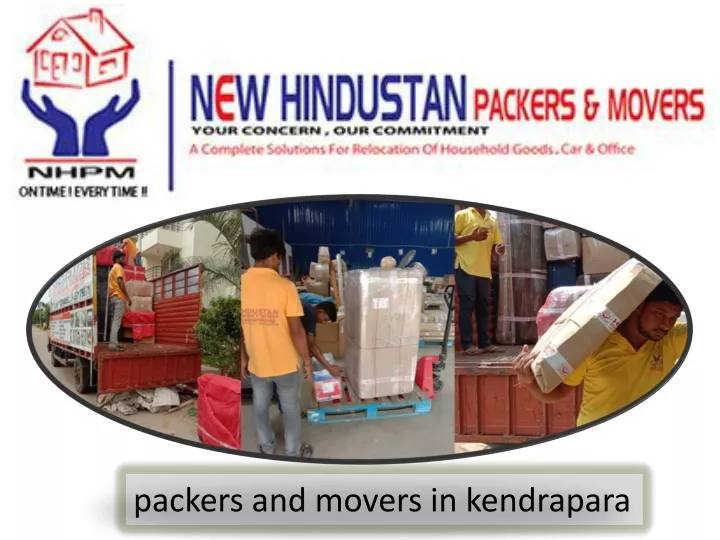 packers and movers in kendrapara