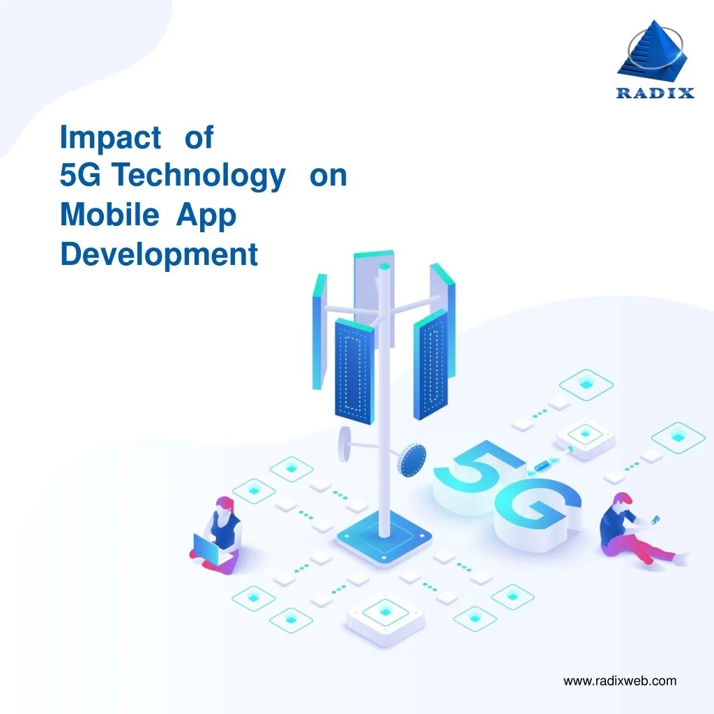PPT - Impact of 5G Technology on Mobile App Development PowerPoint ...