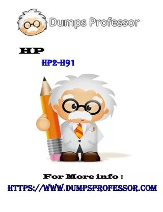 hp hp