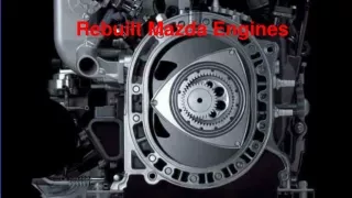 _Rebuilt Mazda Engines ppt (1) (1)