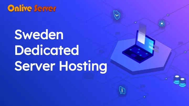 sweden sweden dedicated dedicated server hosting