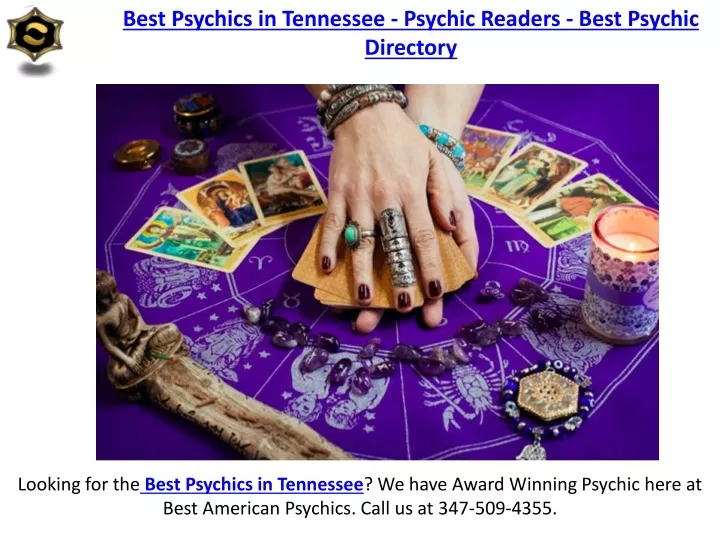 Ppt Best Professional Psychics Meet Us Best Psychic Directory