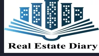 Homes for sale in San francisco