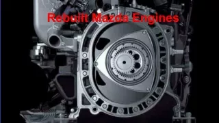 _Rebuilt Mazda Engines pdf