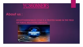 world's best press release power ppt