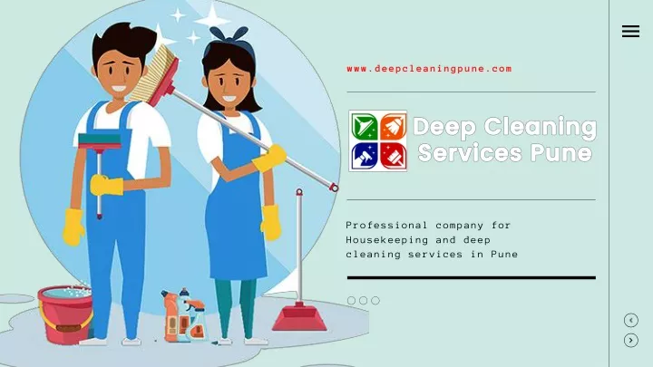 www deepcleaningpune com