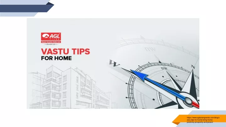 https www aglasiangranito com blog vastu tips