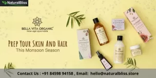 contact us 91 84598 94158 email
