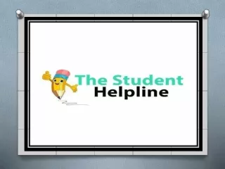 Write My Assignment Australia/ Write My Assignment Cheap| Thestudenthelpline.com
