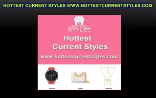 Ph. No. (855) 523-2623 - Hottest Current Styles