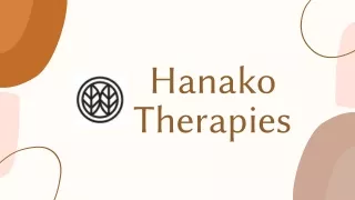 Want Organic Aromatherapy Supplies at Wholesale Price