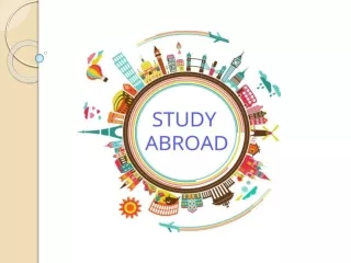 Best Abroad Study Consultancy in Pune | Overcase Education Consultants in Pune