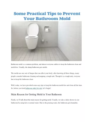 bathroom sinks for sale