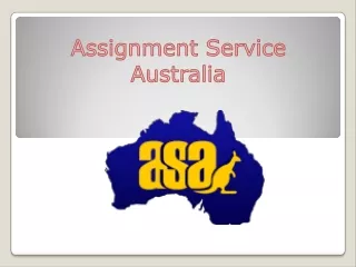 custom paper writing services australia