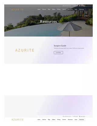 azurite-com-au-resources-