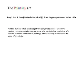 buy 2 get 1 free no code required free shipping
