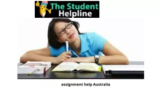 How Are Low-Cost Assignment Writing Services Helping Students?