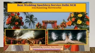 wedding venues in India | destination wedding venues in india