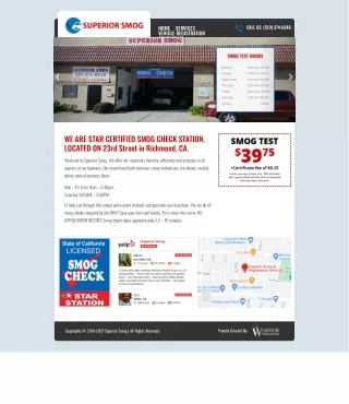 call us 510 374 6646