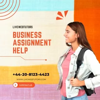 livewebtutors