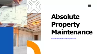 House Extension Surrey