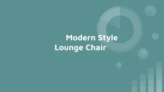 chair