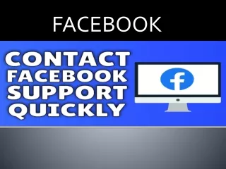 facebook