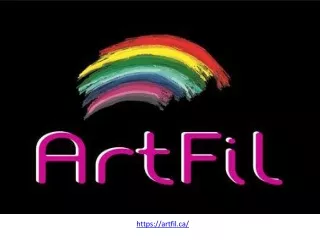 https artfil ca