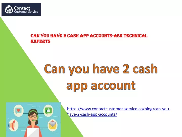ppt-can-you-have-2-cash-app-accounts-ask-technical-experts-powerpoint