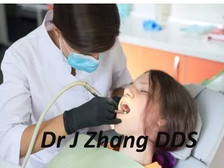 Virtual Dental Care in California