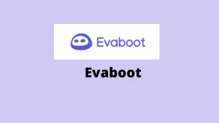 evaboot