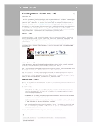 herbertlawoffice-blogspot-com-2021-09-how-will-lawyers-near-me-assist-me-in-html