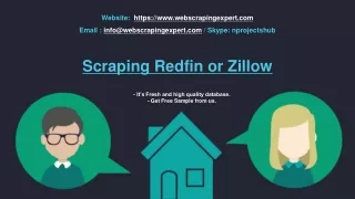 website https www webscrapingexpert com email