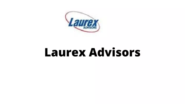 laurex advisors