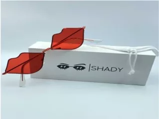 Affordable sunglasses online