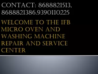 contact 8688821513 8688821386 9390110225