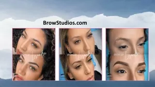 browstudios com