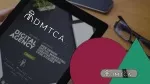 Digital  Marketing agency  in Nigeria - slide 1