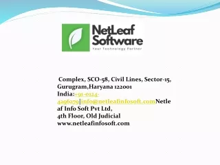 complex sco 58 civil lines sector 15 gurugram
