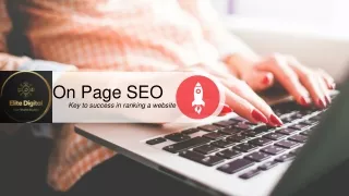 Elite Digital_On_Page_SEO.pdf