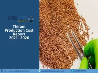thiram