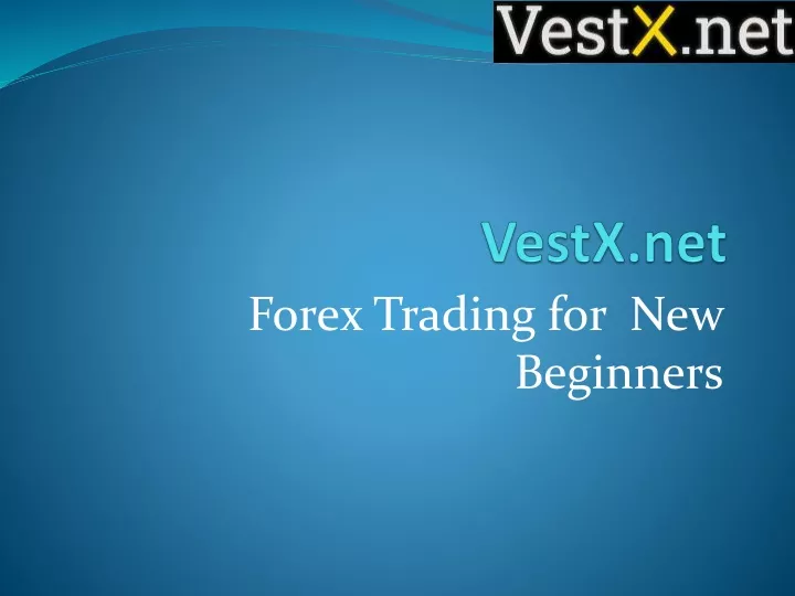 vestx net