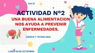 CLASE DE CIENCIA Y TECNOLOGIA - LUNES 06 SETIEMBRE (1)